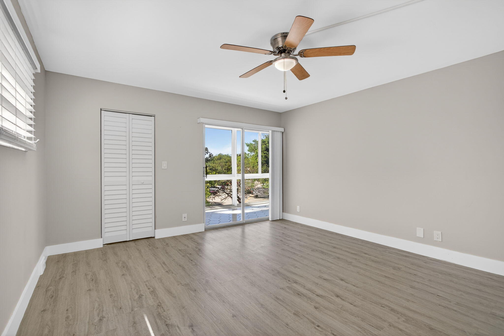 2102 Lucaya Bend A3 Property Photo 14