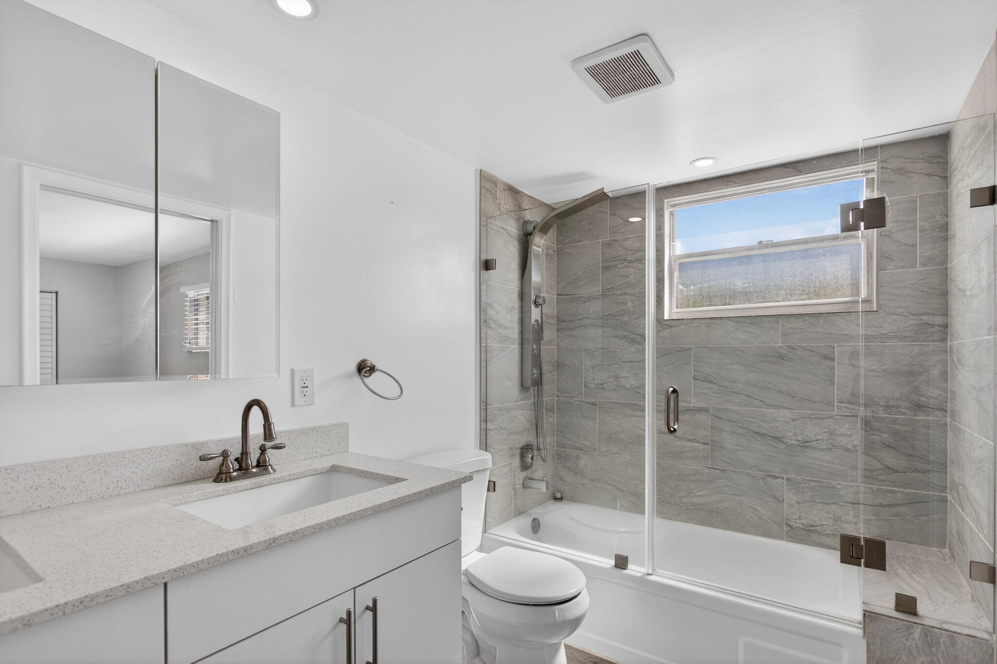 2102 Lucaya Bend A3 Property Photo 18