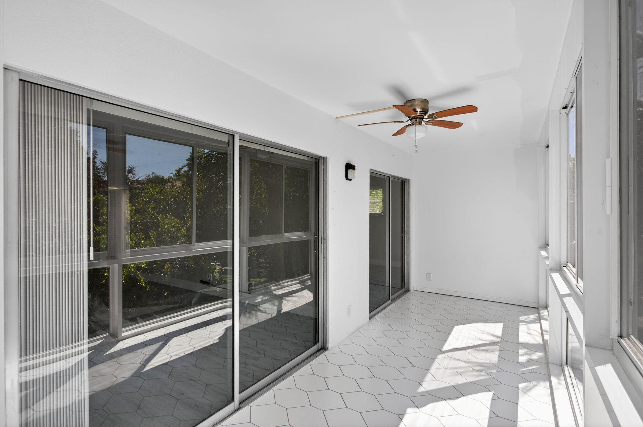 2102 Lucaya Bend A3 Property Photo 21