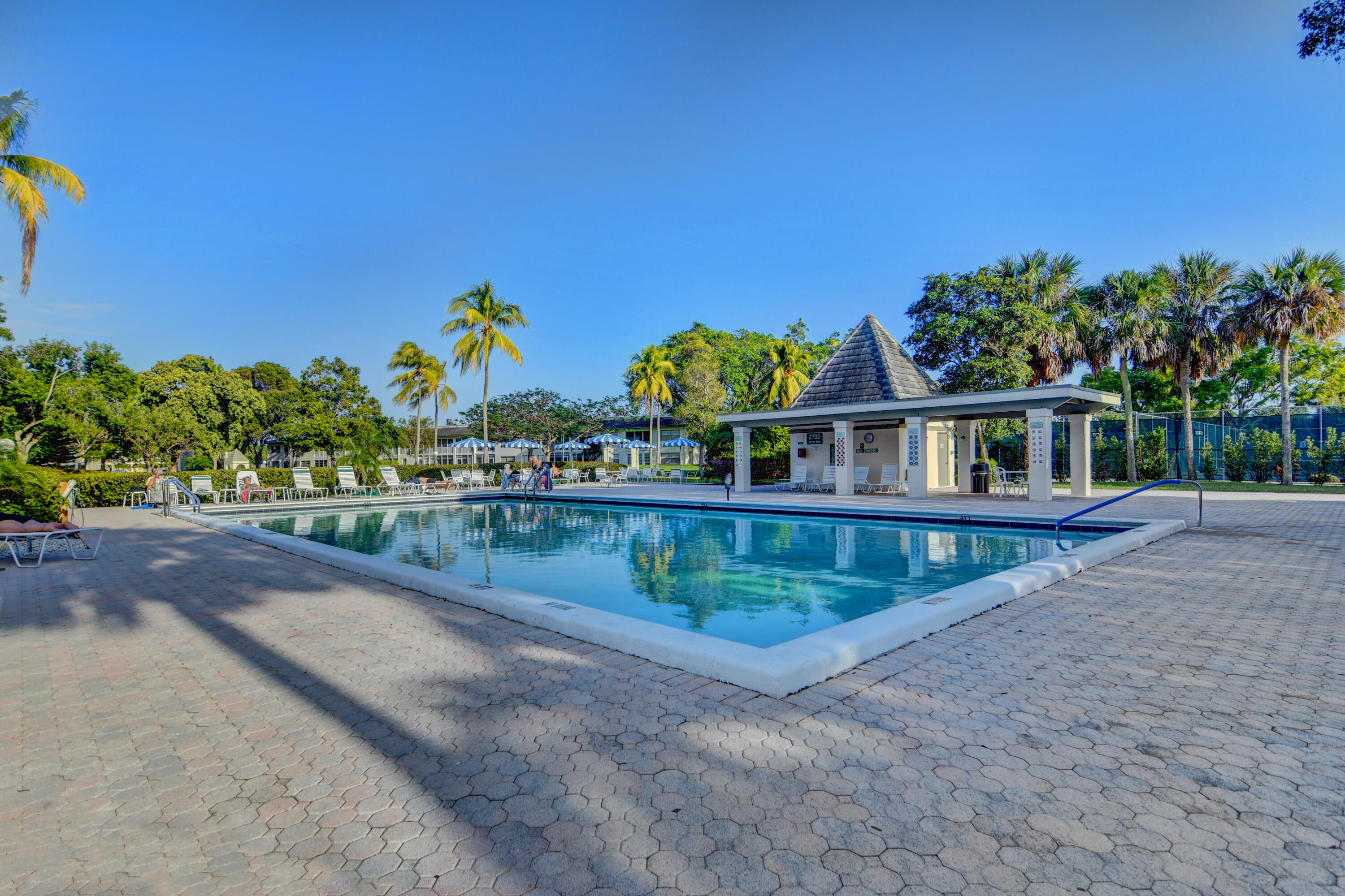 2102 Lucaya Bend A3 Property Photo 49