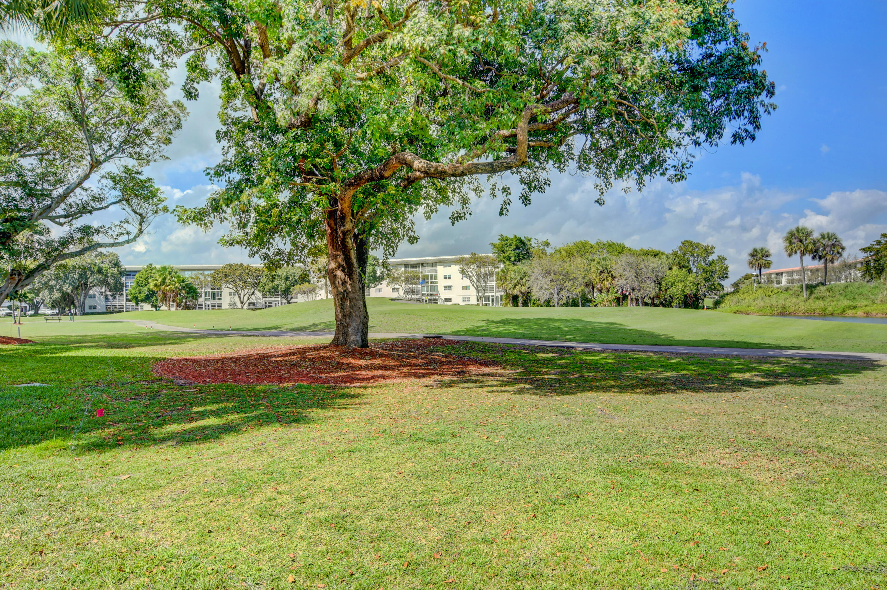2102 Lucaya Bend A3 Property Photo 51