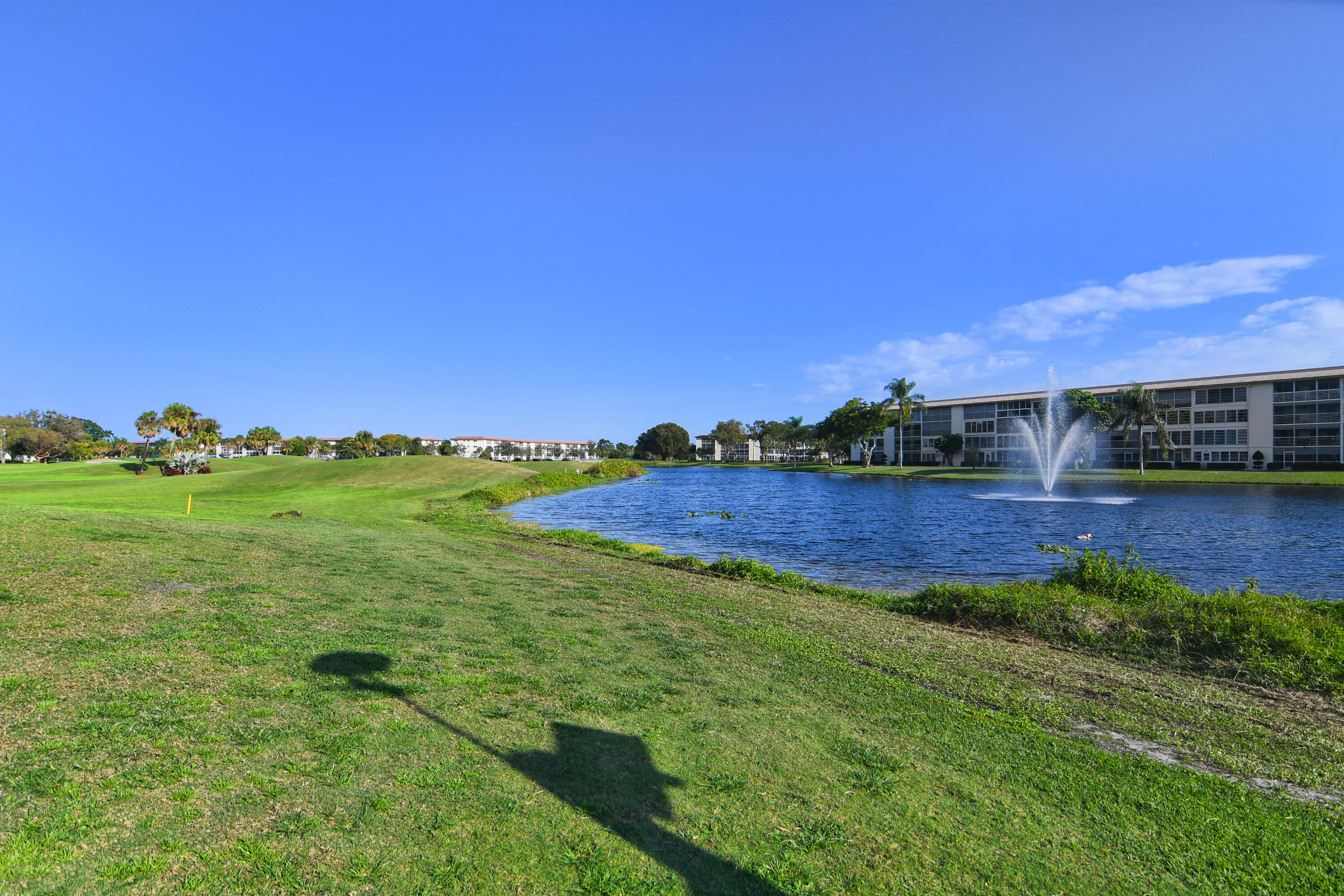 2102 Lucaya Bend A3 Property Photo 61