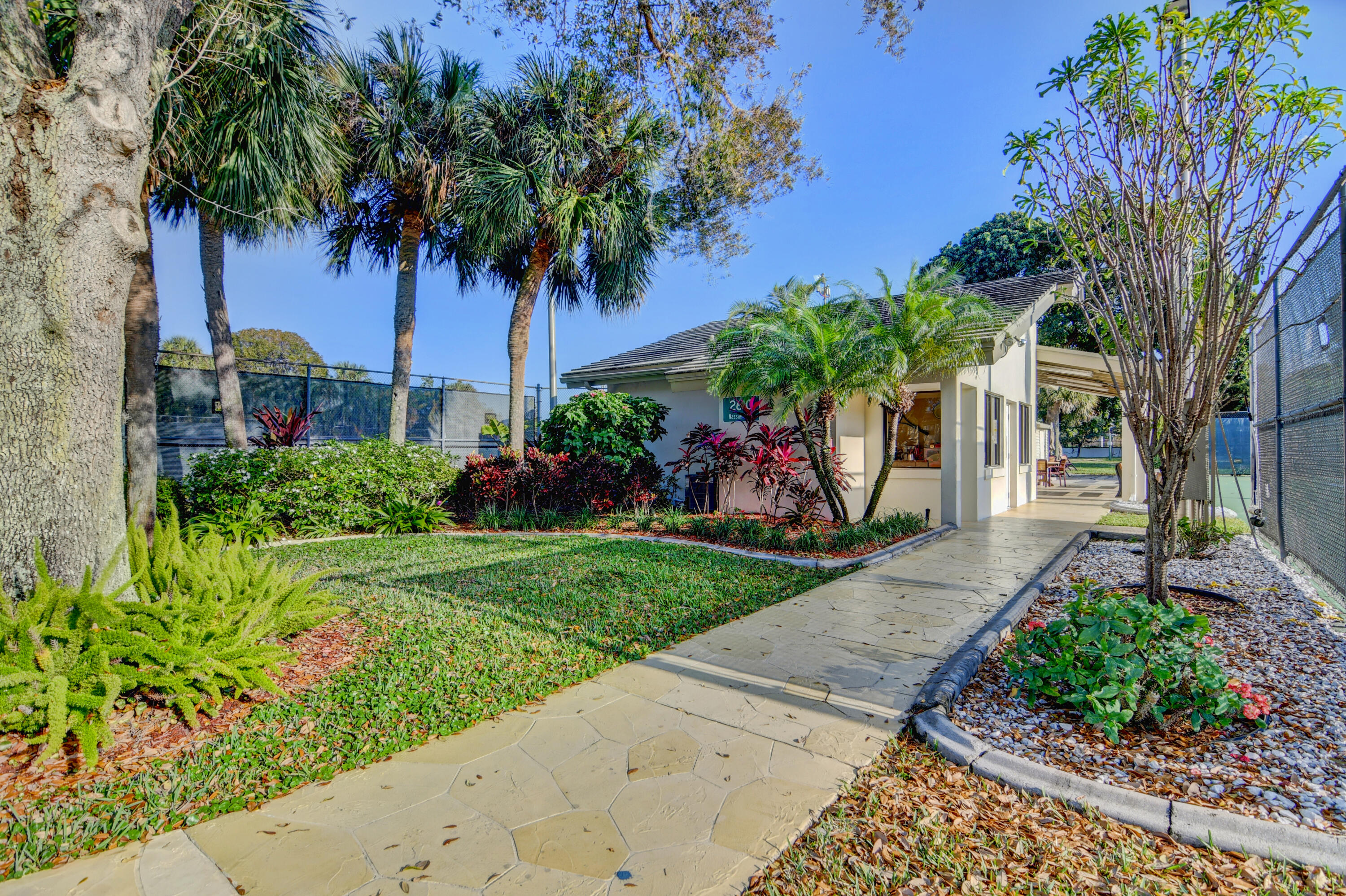 2102 Lucaya Bend A3 Property Photo 63