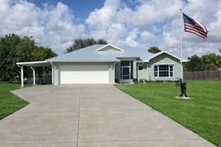 1301 Sw 83rd Avenue Property Photo 1