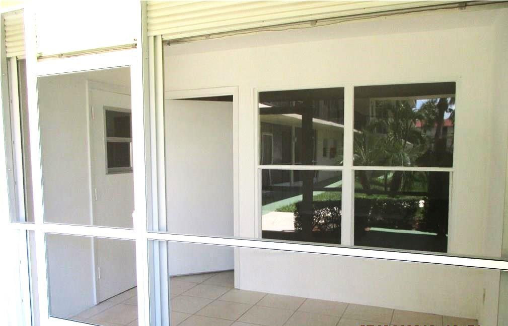804 Se 7th Street 101 Property Photo 3