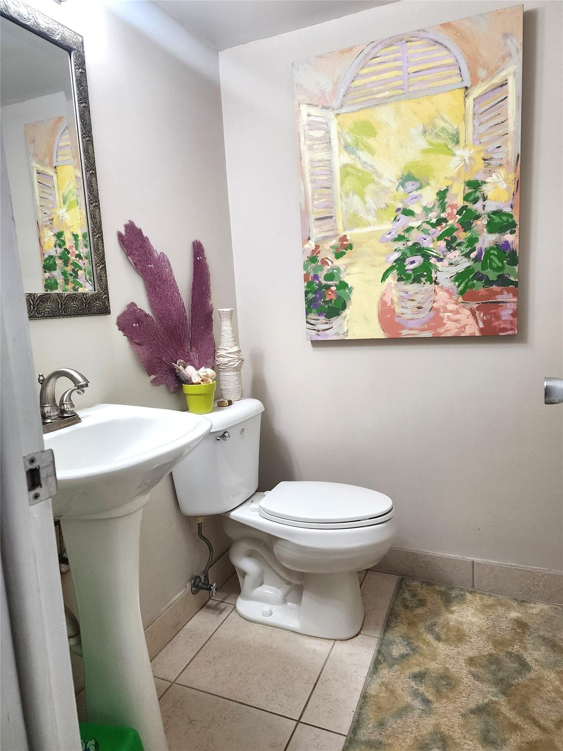 804 Se 7th Street 101 Property Photo 9