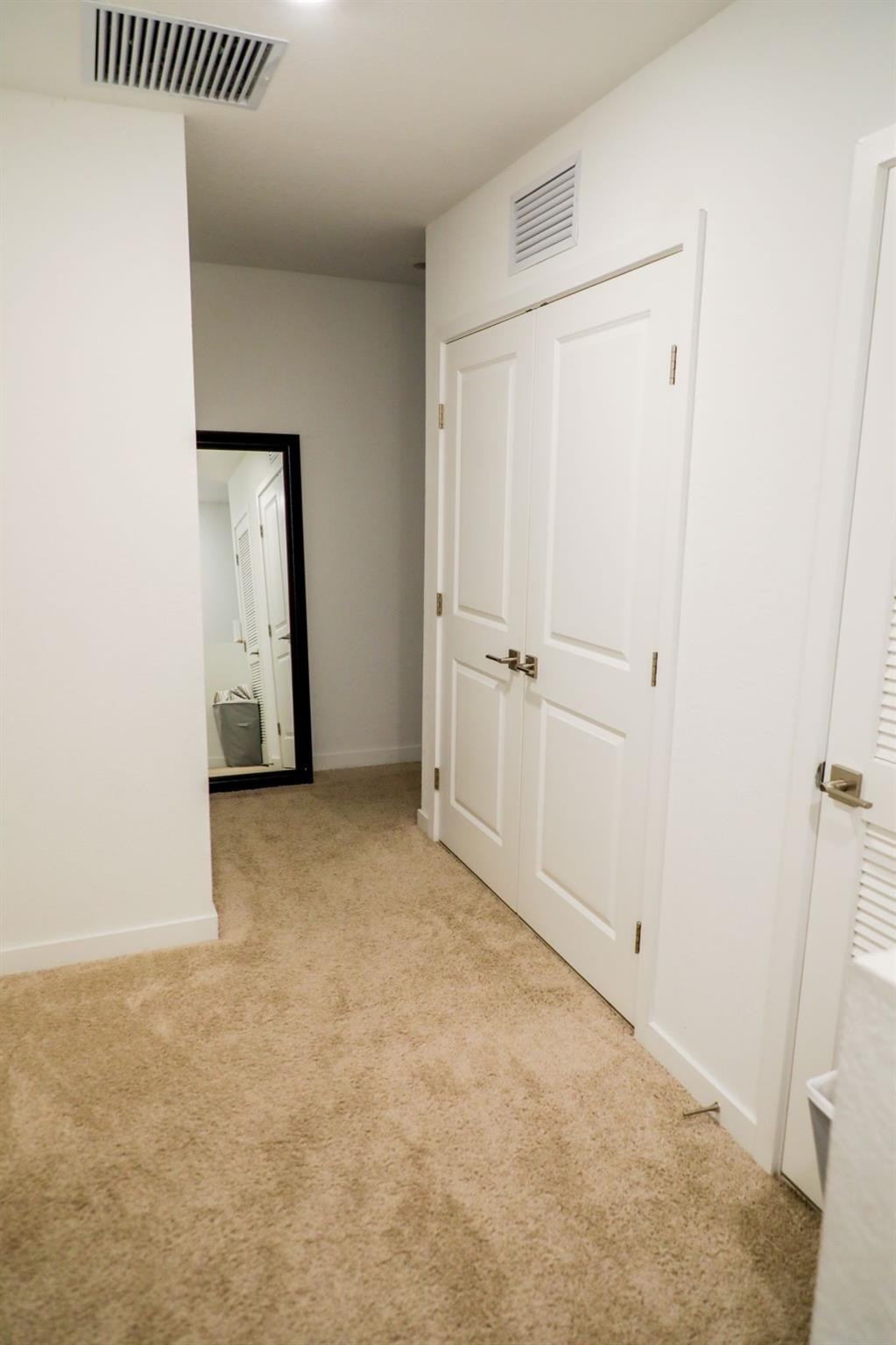 148 Se 5th Court Property Photo 17