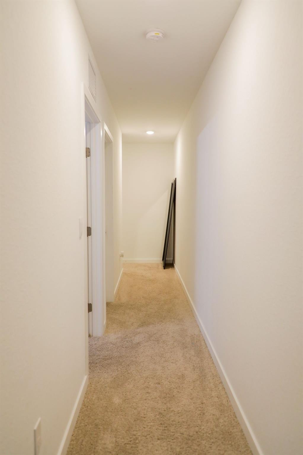 148 Se 5th Court Property Photo 18