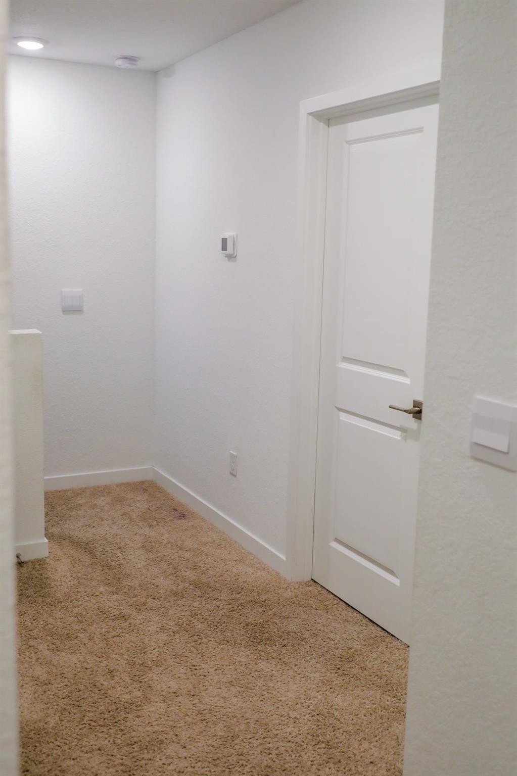 148 Se 5th Court Property Photo 22