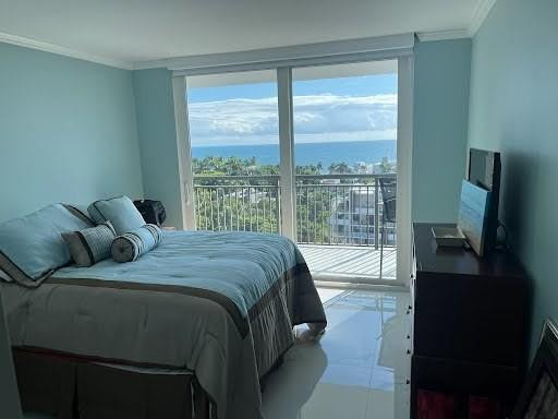 3031 N Ocean Boulevard 1205 Property Photo 1