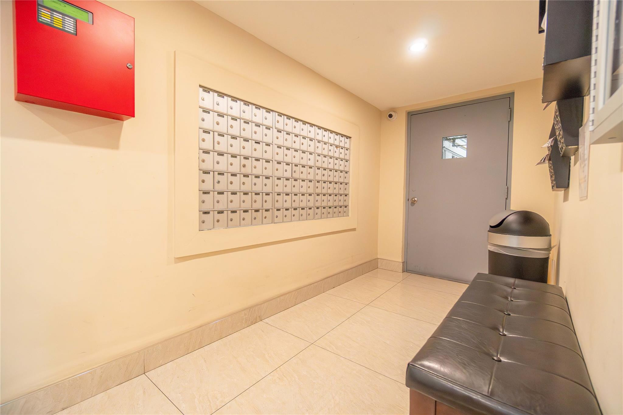 300 Diplomat Parkway 309 Property Photo 2