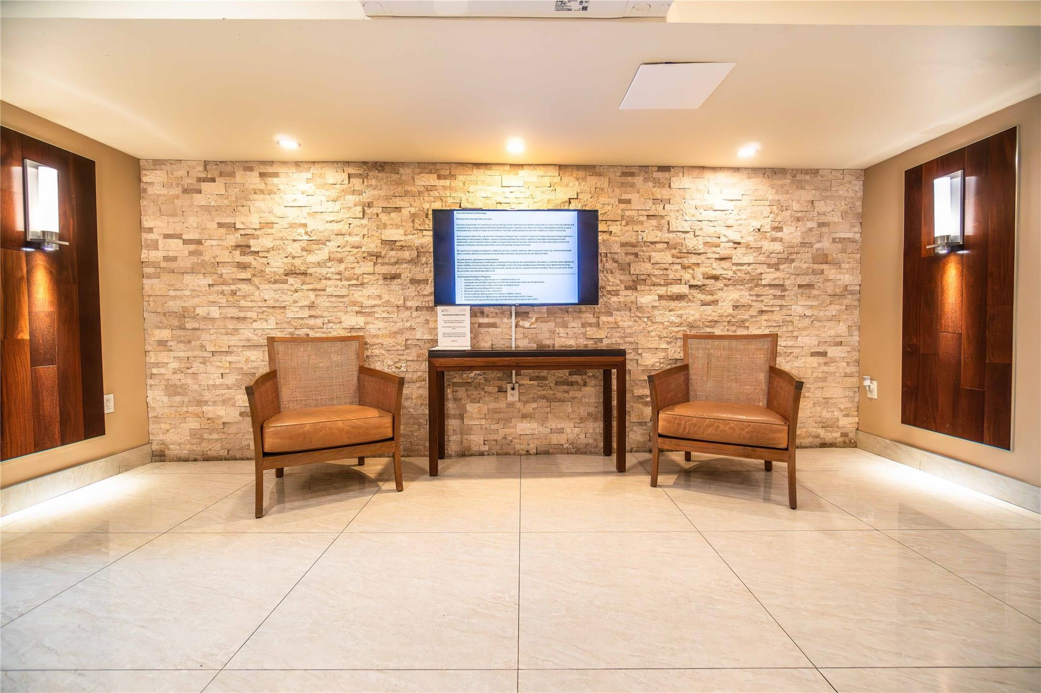300 Diplomat Parkway 309 Property Photo 3