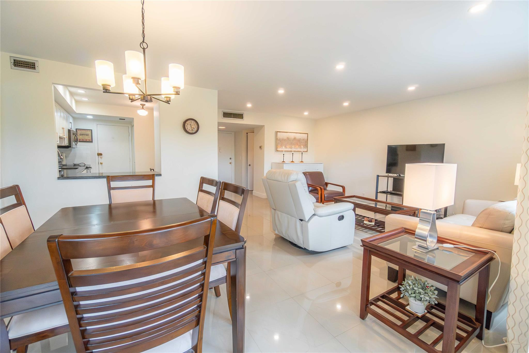 300 Diplomat Parkway 309 Property Photo 6