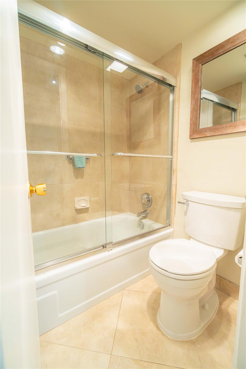 300 Diplomat Parkway 309 Property Photo 16