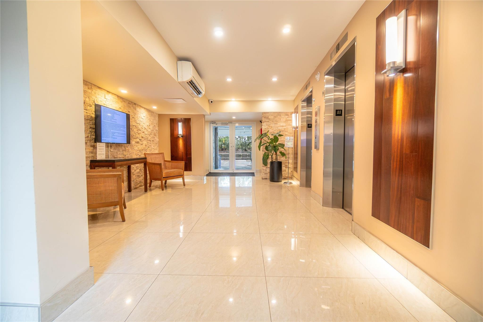 300 Diplomat Parkway 309 Property Photo 18