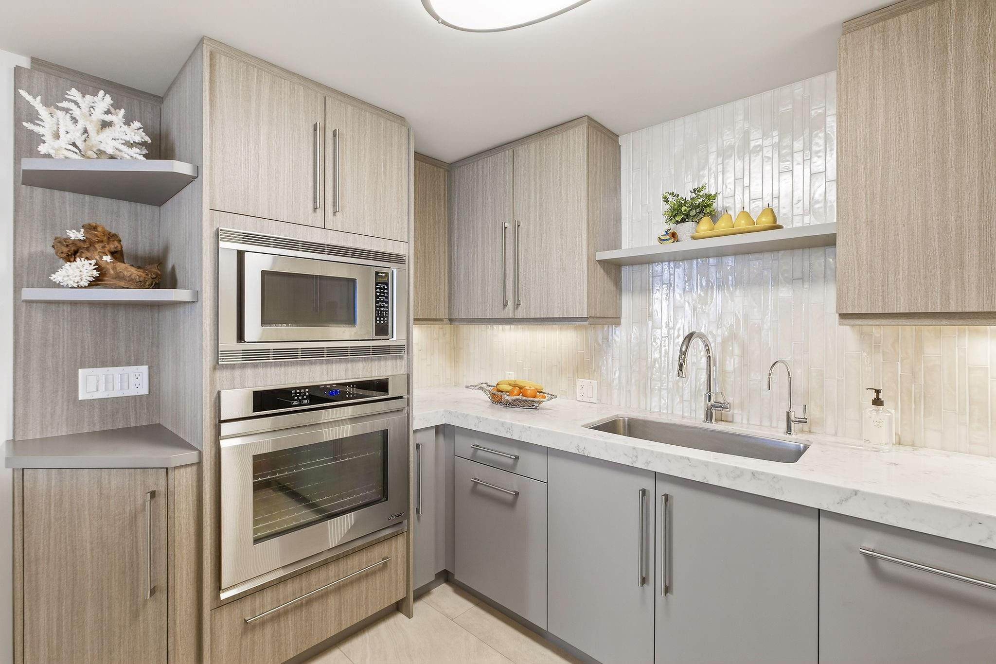 545 S Fort Lauderdale Beach Boulevard 1702 Property Photo 11