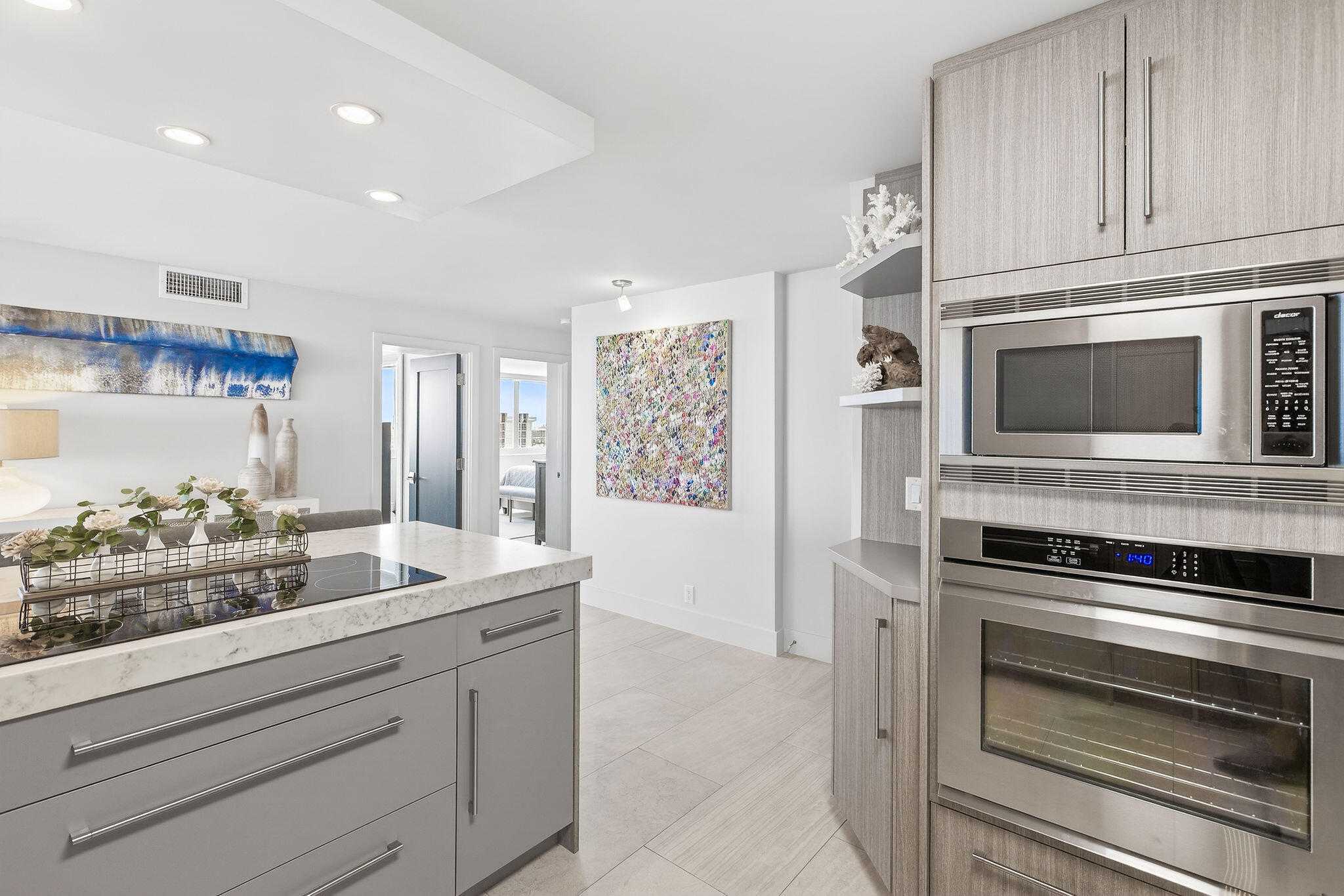 545 S Fort Lauderdale Beach Boulevard 1702 Property Photo 13