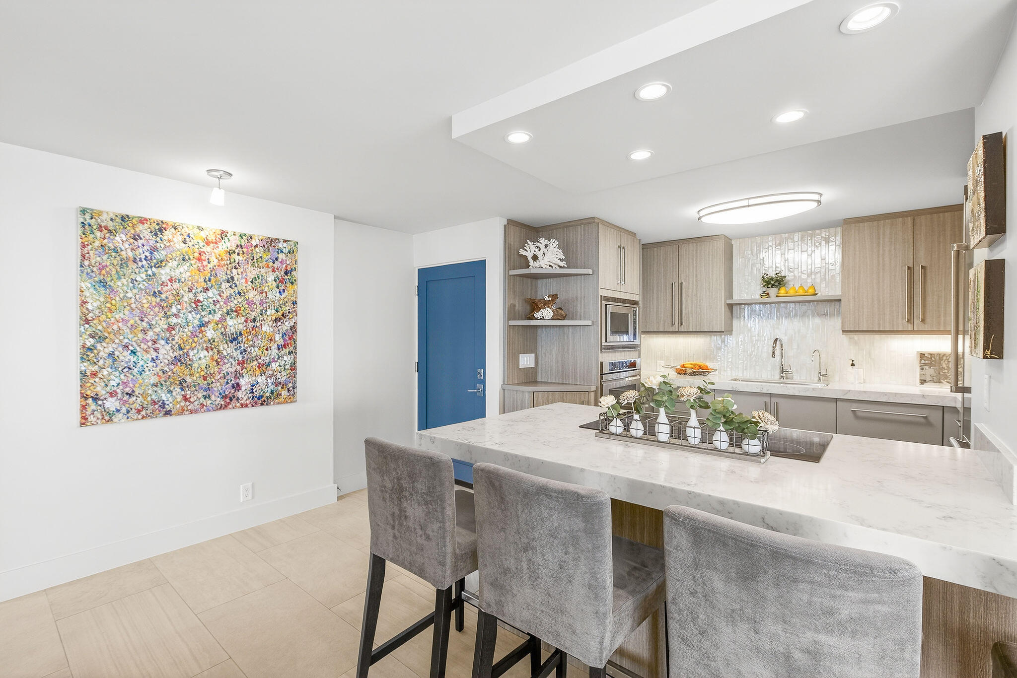 545 S Fort Lauderdale Beach Boulevard 1702 Property Photo 17
