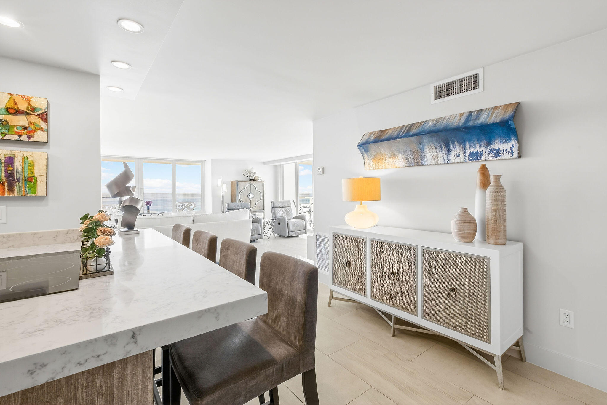 545 S Fort Lauderdale Beach Boulevard 1702 Property Photo 18