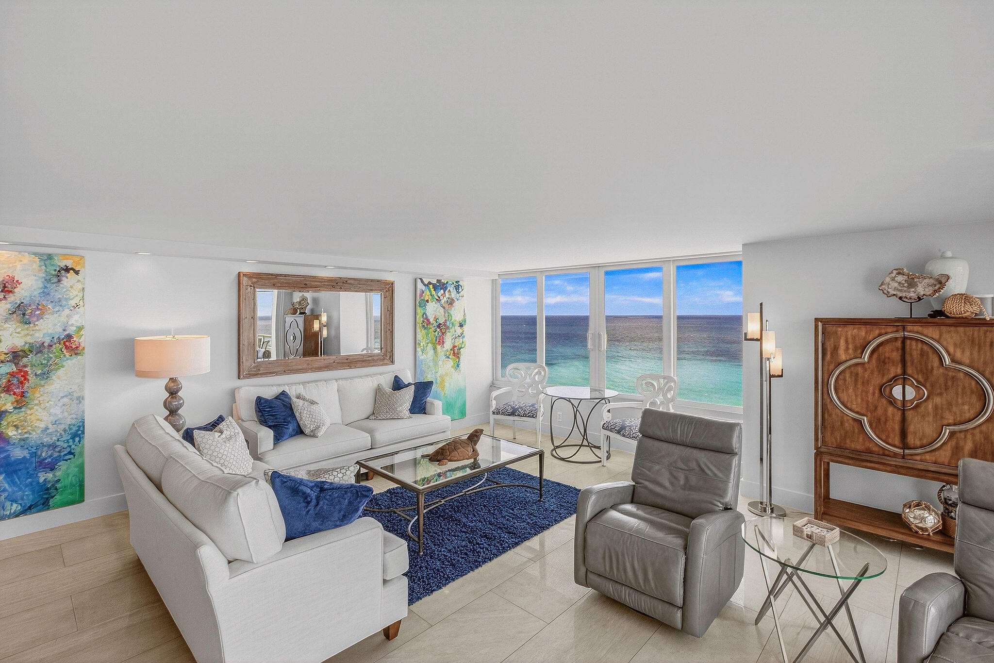 545 S Fort Lauderdale Beach Boulevard 1702 Property Photo 23