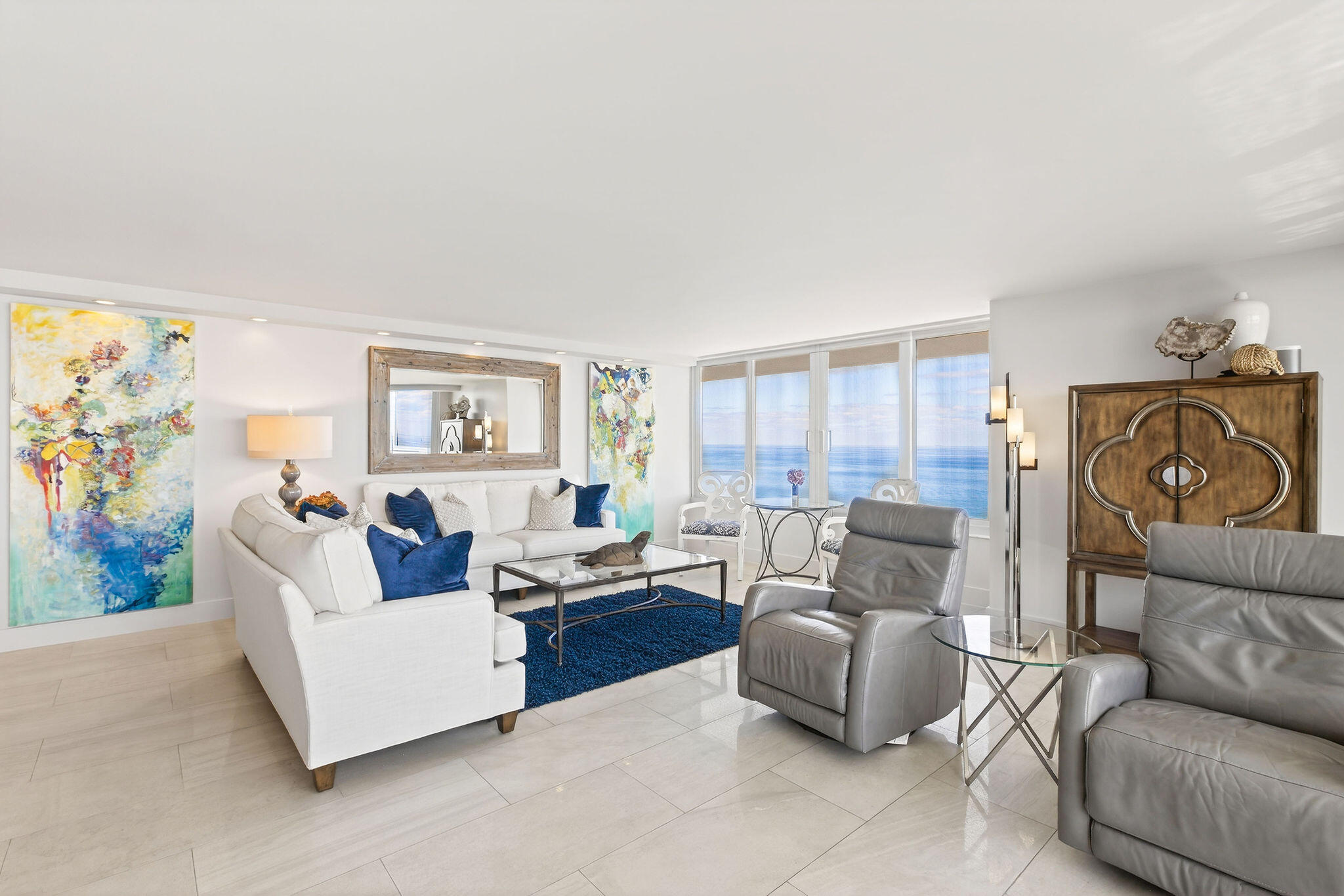 545 S Fort Lauderdale Beach Boulevard 1702 Property Photo 24