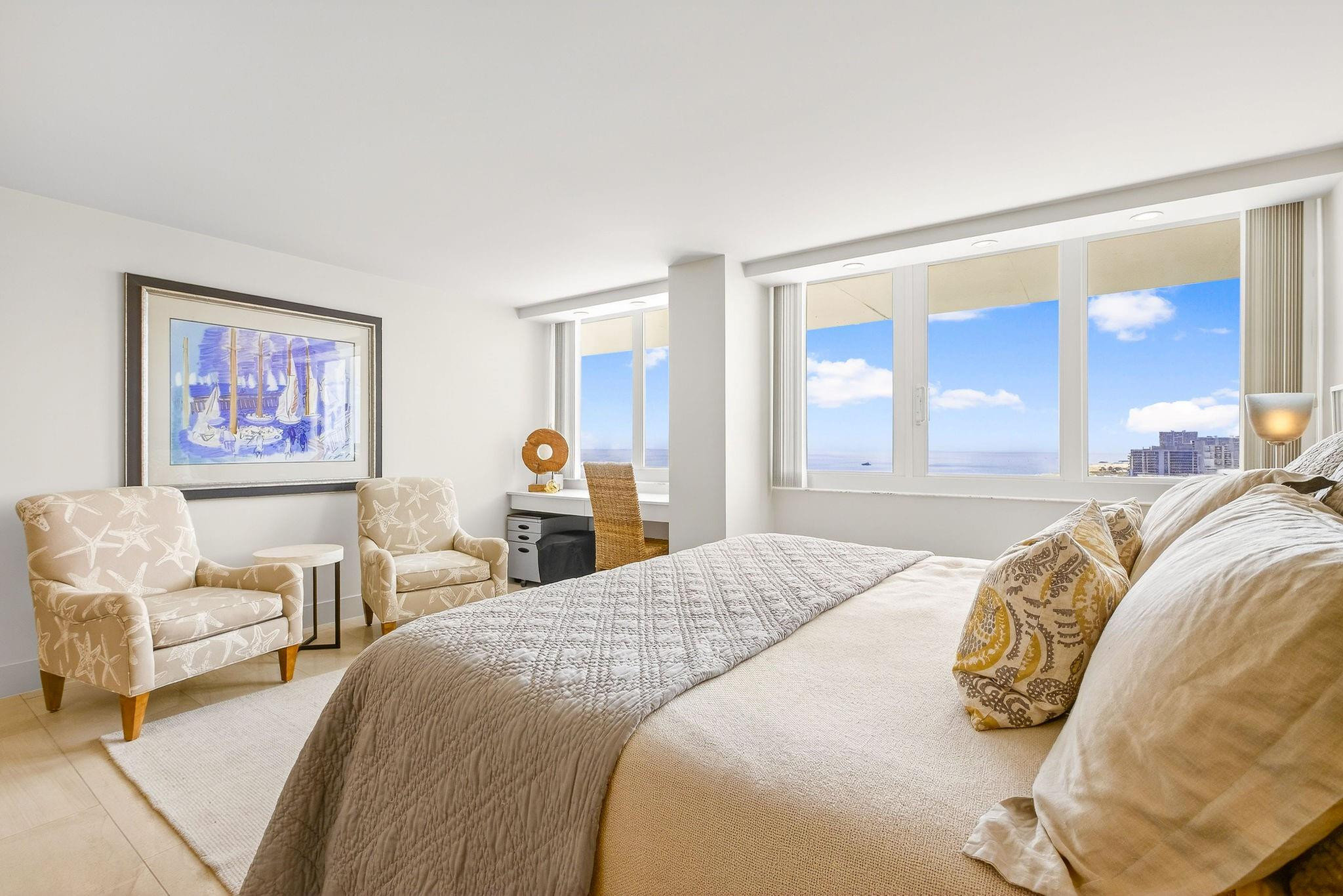545 S Fort Lauderdale Beach Boulevard 1702 Property Photo 39