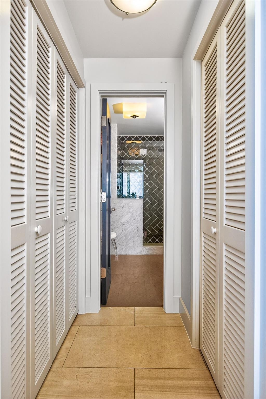 545 S Fort Lauderdale Beach Boulevard 1702 Property Photo 44