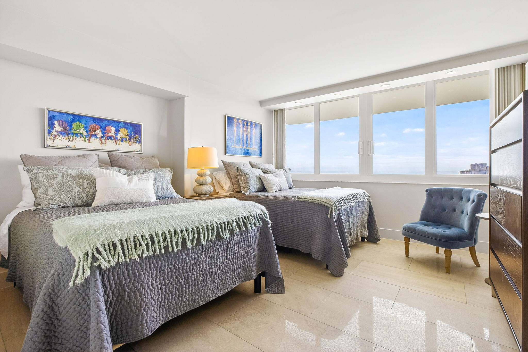 545 S Fort Lauderdale Beach Boulevard 1702 Property Photo 50