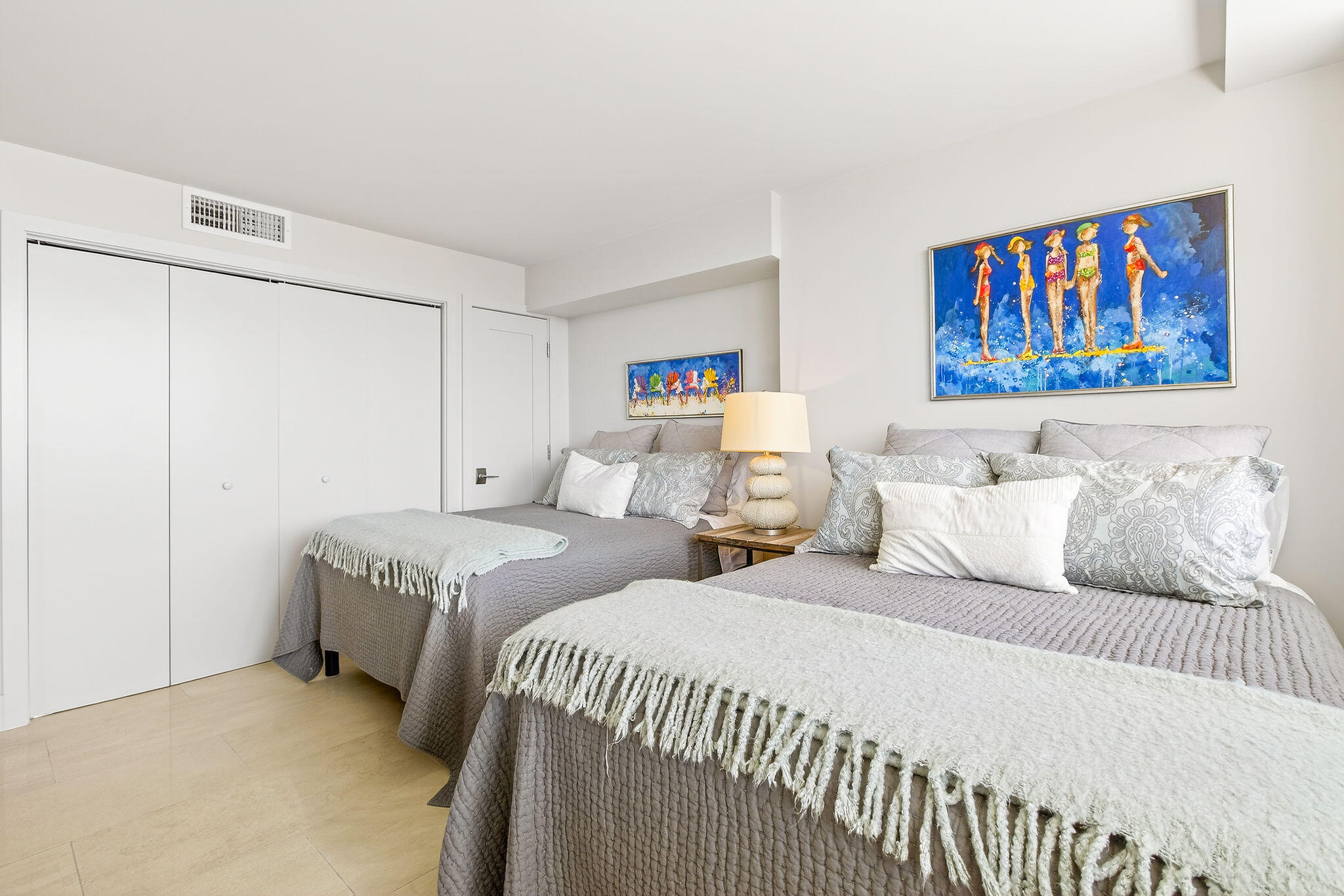 545 S Fort Lauderdale Beach Boulevard 1702 Property Photo 51
