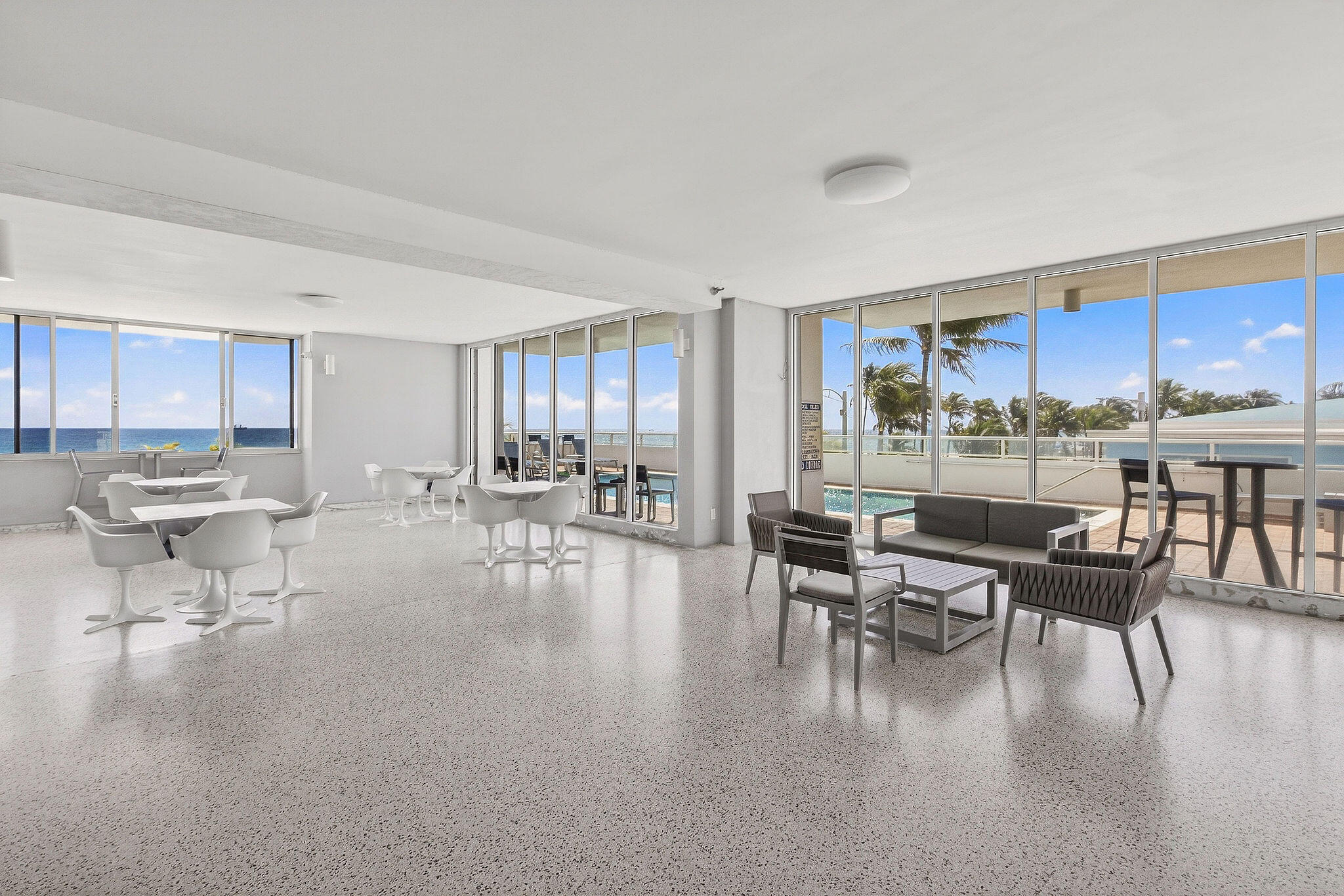 545 S Fort Lauderdale Beach Boulevard 1702 Property Photo 65