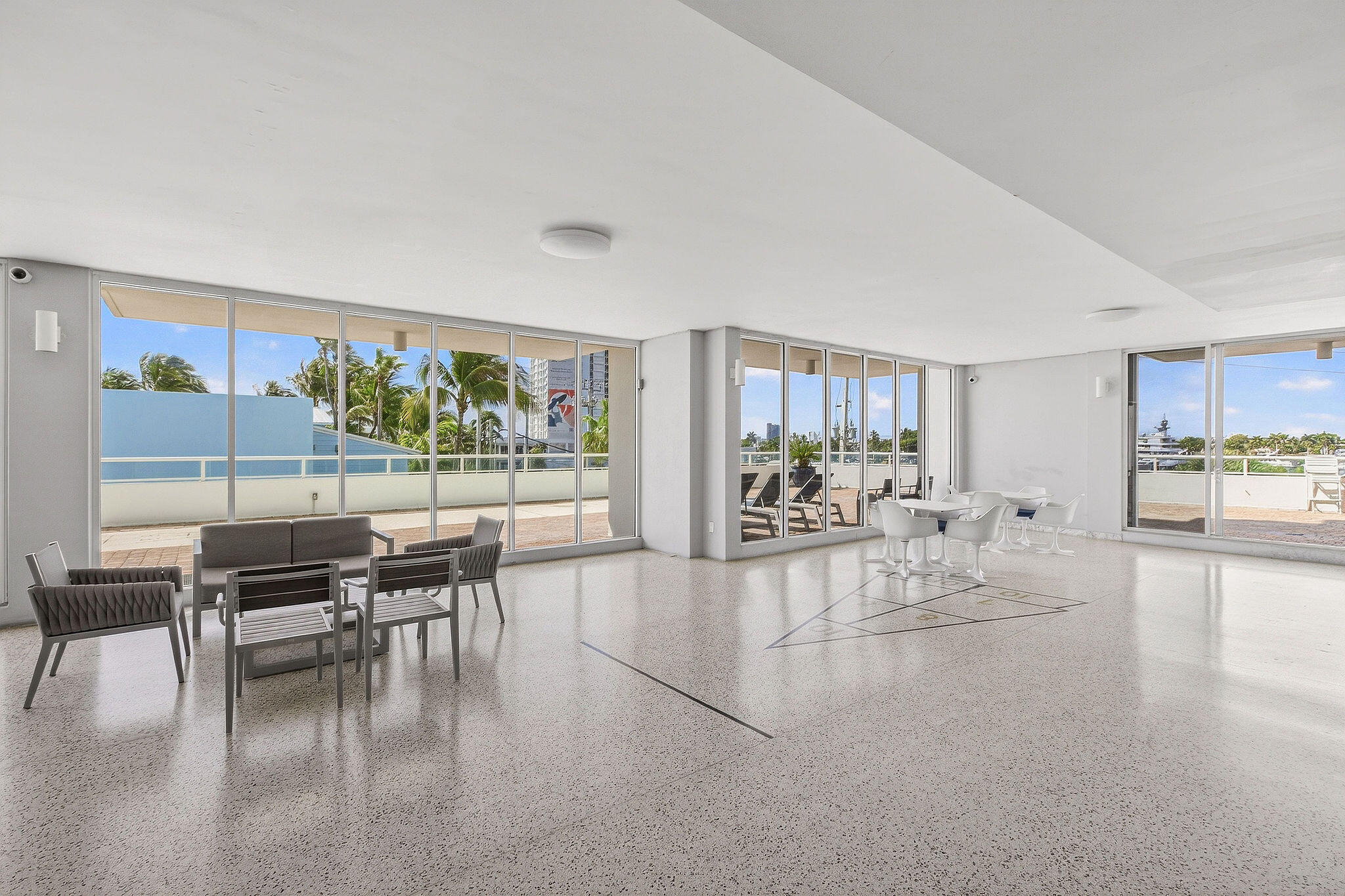 545 S Fort Lauderdale Beach Boulevard 1702 Property Photo 66