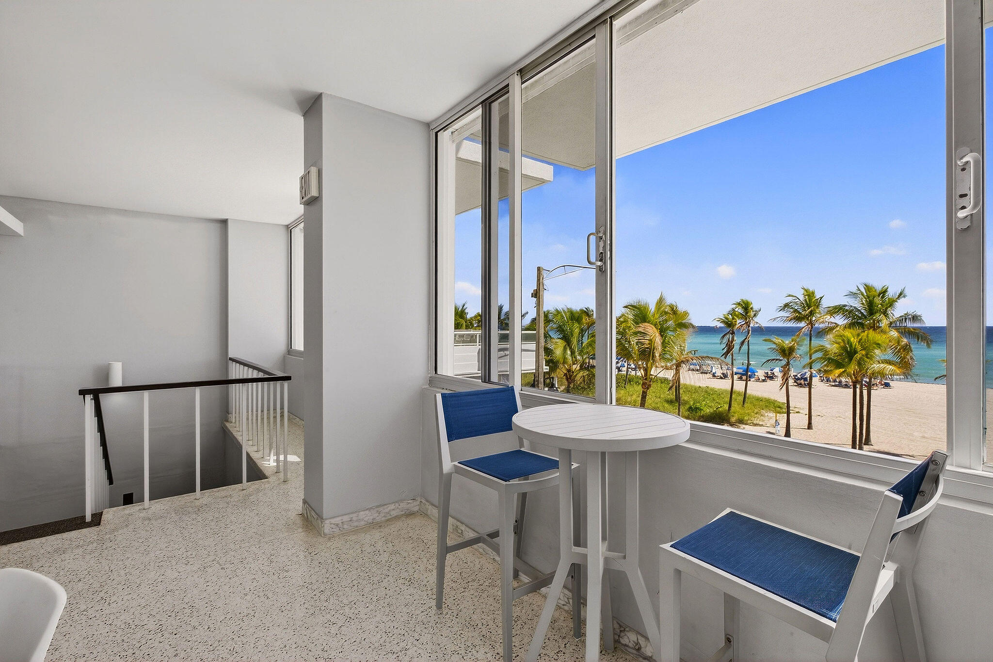 545 S Fort Lauderdale Beach Boulevard 1702 Property Photo 67