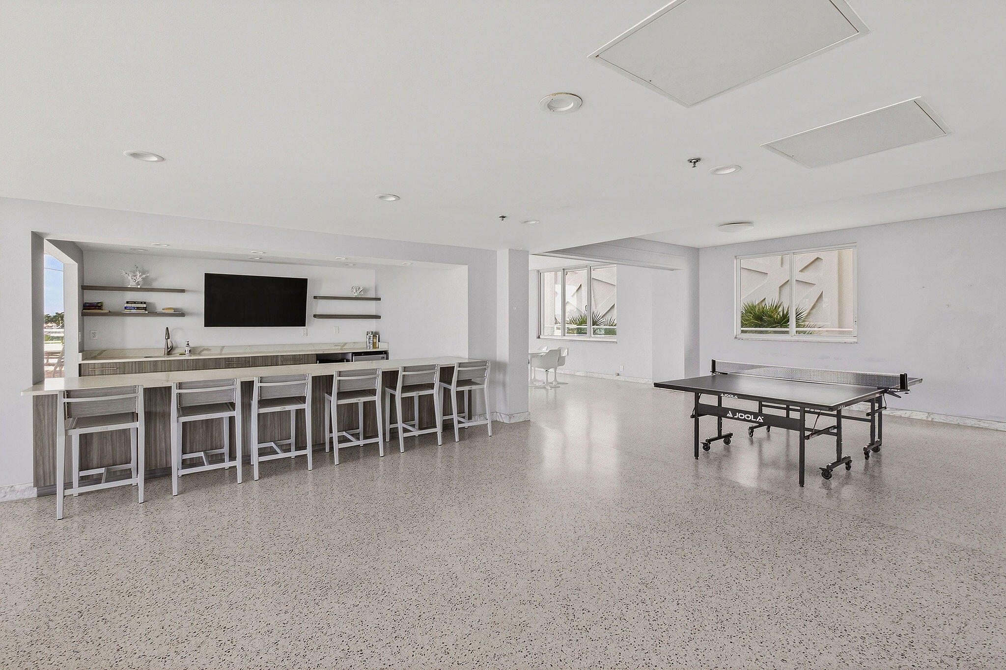 545 S Fort Lauderdale Beach Boulevard 1702 Property Photo 68