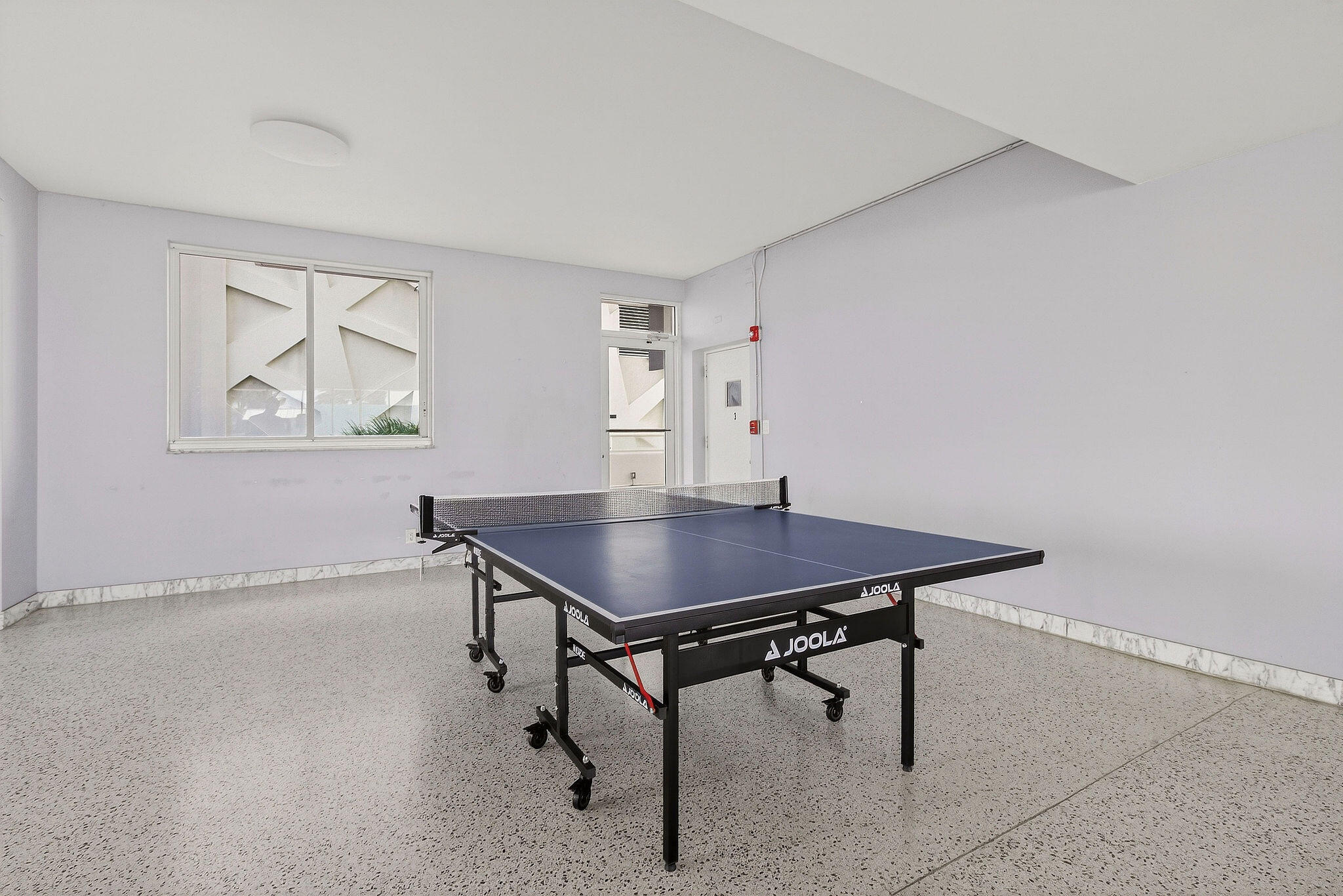 545 S Fort Lauderdale Beach Boulevard 1702 Property Photo 70