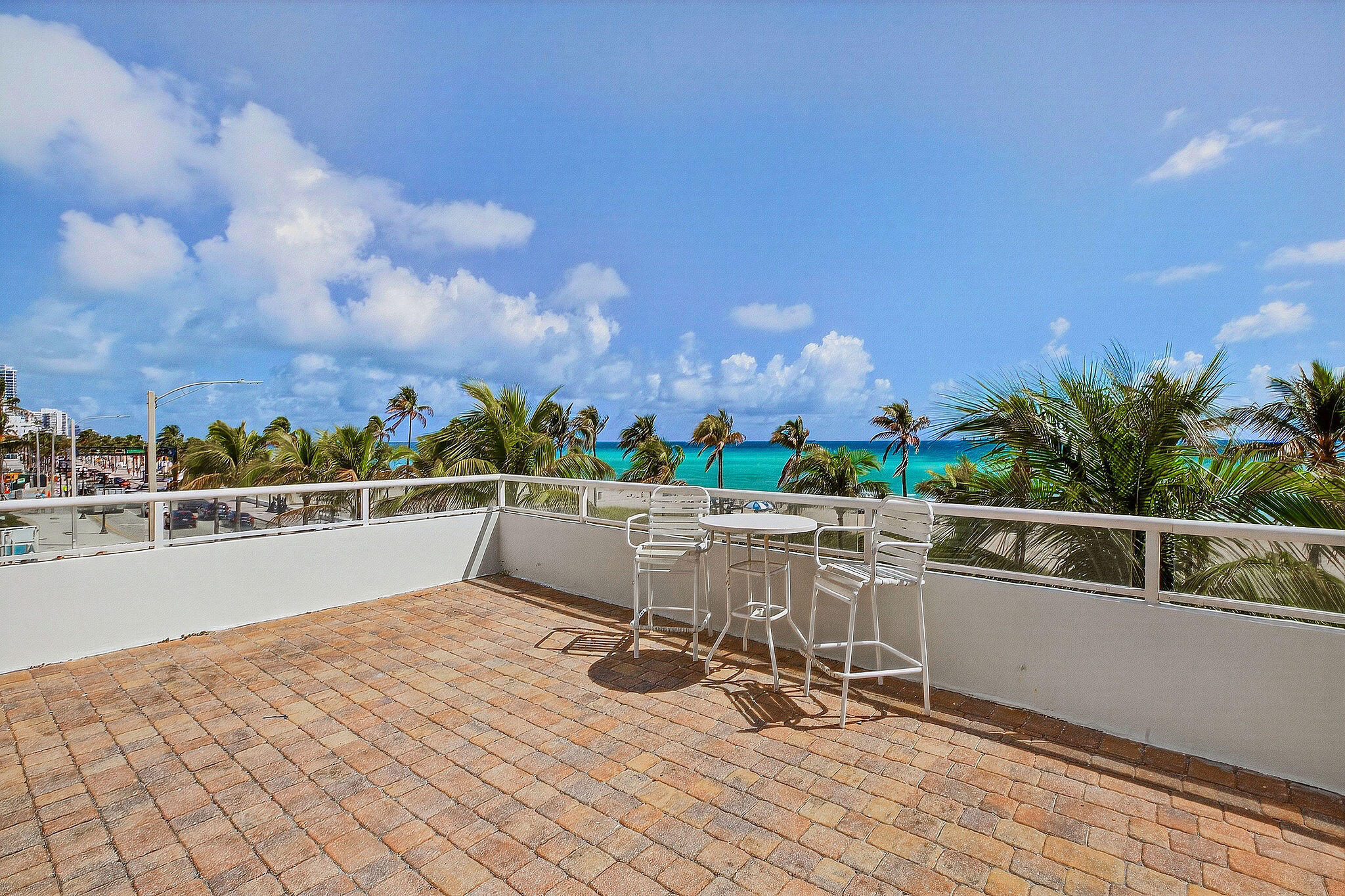 545 S Fort Lauderdale Beach Boulevard 1702 Property Photo 72