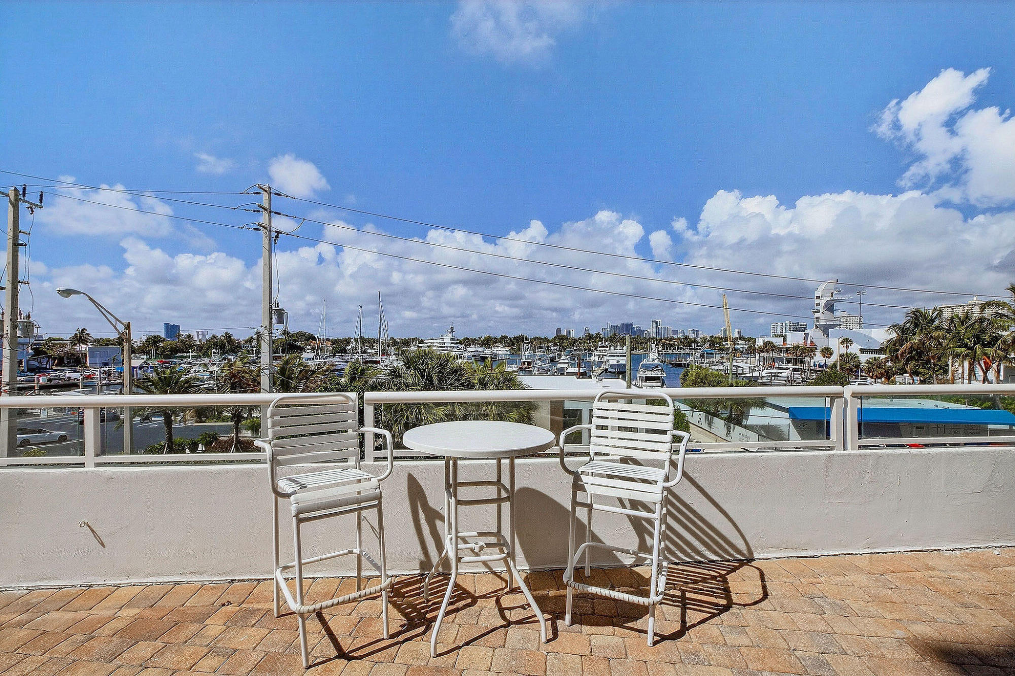 545 S Fort Lauderdale Beach Boulevard 1702 Property Photo 73