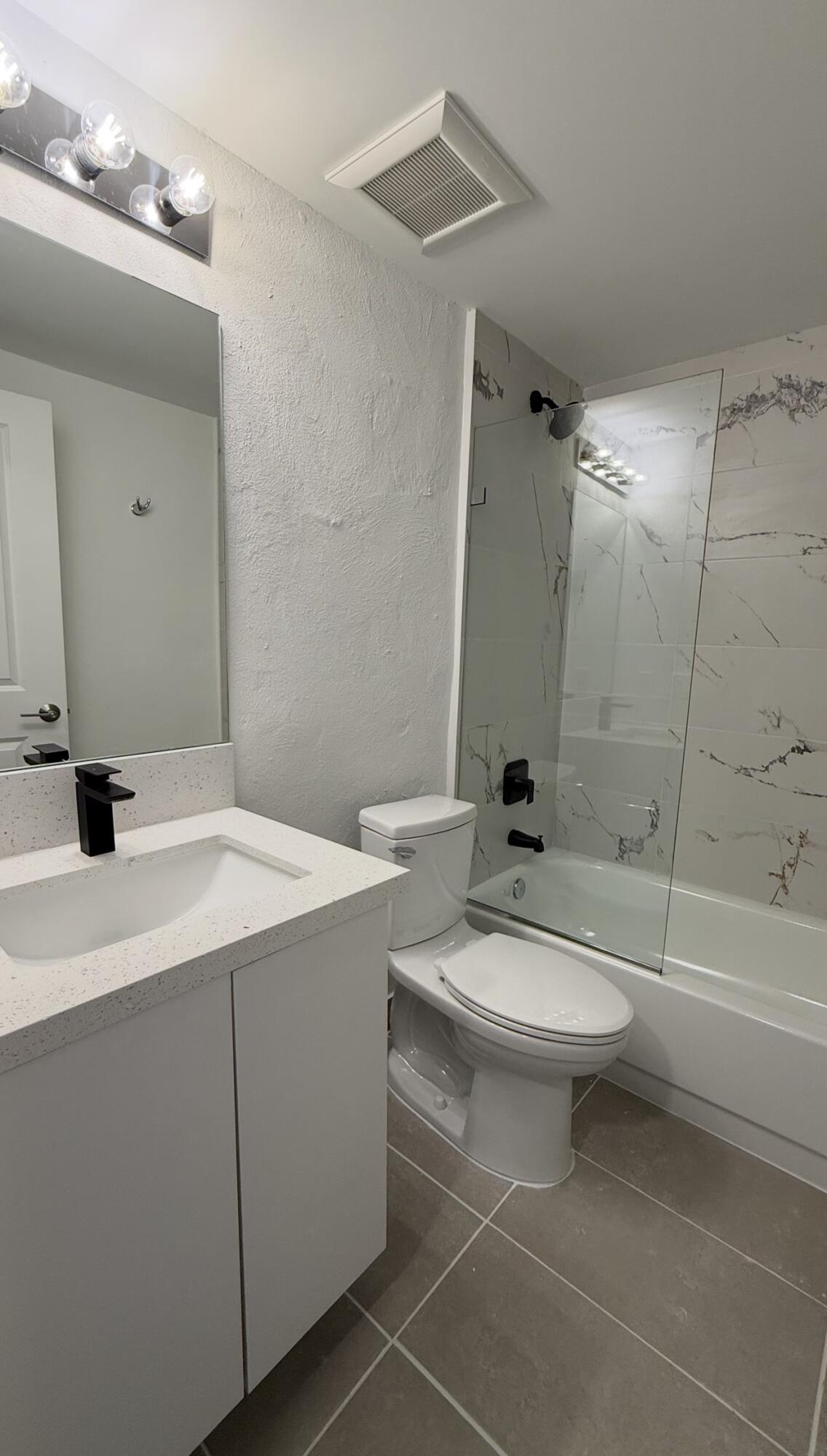 2511 Pierce Street 3 Property Photo 11