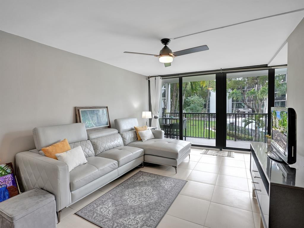 1301 River Reach Drive 201 Property Photo 2
