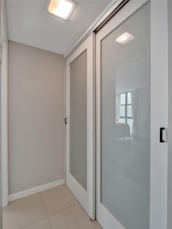 1301 River Reach Drive 201 Property Photo 12