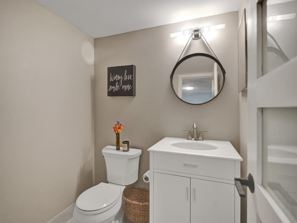 1301 River Reach Drive 201 Property Photo 18