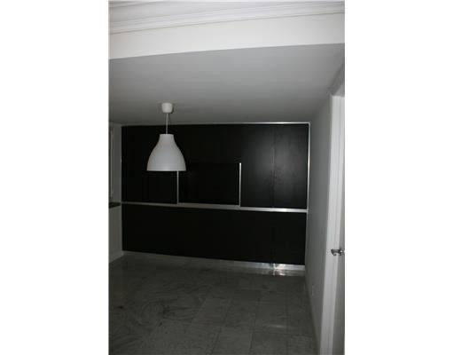 1915 Brickell Avenue 1104c Property Photo 1