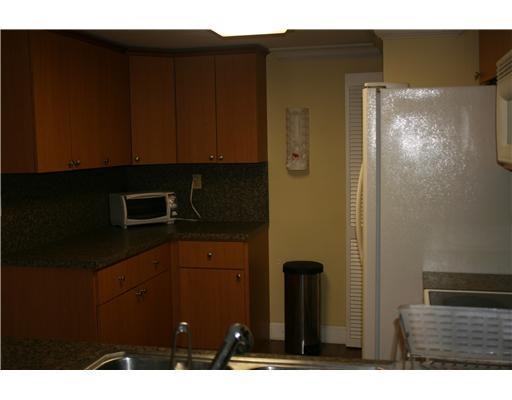 1915 Brickell Avenue 1104c Property Photo 2
