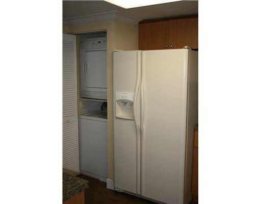 1915 Brickell Avenue 1104c Property Photo 3