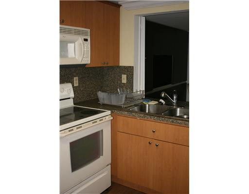 1915 Brickell Avenue 1104c Property Photo 4