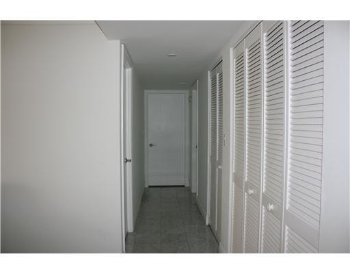 1915 Brickell Avenue 1104c Property Photo 7