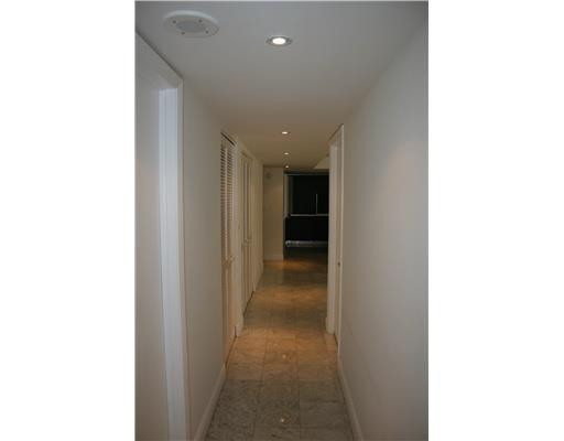 1915 Brickell Avenue 1104c Property Photo 8