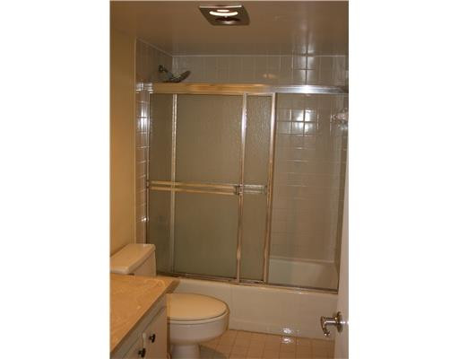 1915 Brickell Avenue 1104c Property Photo 10