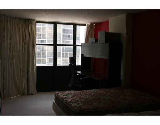1915 Brickell Avenue 1104c Property Photo 11