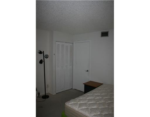 1915 Brickell Avenue 1104c Property Photo 14