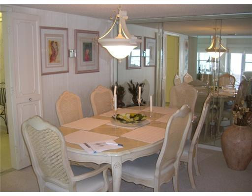 3500 Galt Ocean Drive 1215, Fort Lauderdale, Fl 33308 Property Photo 1